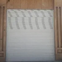 اجاره-مغازه-جاده-پازنان