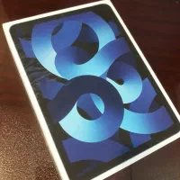 آیپد ایر 5 Ipod Air 5 Gen