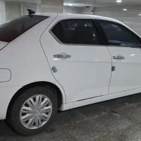 دنا پلاس ۵دنده 1404