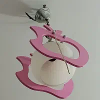 لوستر اتاق کودک ونوجوان