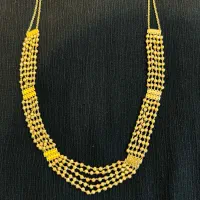 فروش طلاهای کم اجرت فقط ۷-۳٪