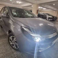 ایگل اقساط از۲۴تا۶۰ماه تحویل فوری نمایندگی