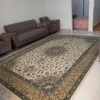 اجاره سوئیت دربست طبرسی|اجارهٔ کوتاهمدت آپارتمان و سوئیت|مشهد, طبرسی شمالی|دیوار