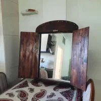 اینه سنتی بسیار زیبا