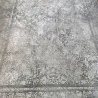 فرش ۱۲ متری