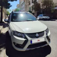 کوئیک gx آخر 1402