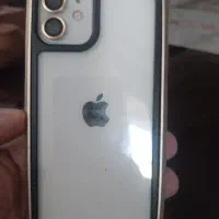 آیفون ۱۲ نرمال
