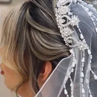 پکیج عروس اقتصادی