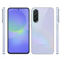 سامسونگ A26 ویتنام موبایل میراث نقد و اقساط|موبایل|شیراز, عفیف‌آباد|دیوار