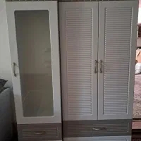 دوتا کمد در حد نو