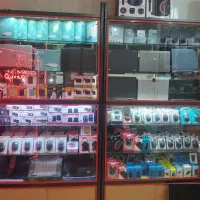 لپ تاپ Hp بسیار تمیز cpu i5|رایانه همراه|قرچک, مهدیه|دیوار