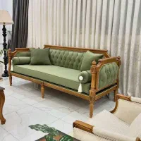 تعمیرات و تولید انواع مبل و مبلمان