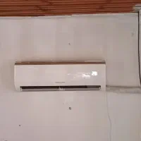 کولر اسپیلت ۱۲ هزار جنرال گلد