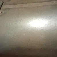 تانک و پمپ|مصالح و تجهیزات ساختمان|شاهینشهر, شهرک ردانی پور|دیوار