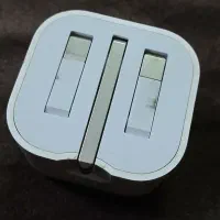 آداپتور ۲۰ وات آیفون