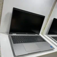 لپ تاپ دل پرسیژن گیمینگ گرافیکدار قول مهندسی