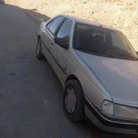 پژوروا