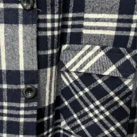 کت ۴خونه پشمی زنانه|لباس|کرمان, |دیوار