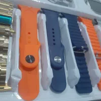 ساعت مچی هوشمند|ساعت|بوکان, |دیوار