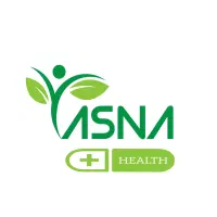 بازاریاب دارویی