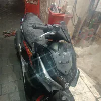 طرح ایروکس هواخنک