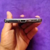 s21 Normal|موبایل|کاشان, شاهد|دیوار