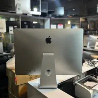 Imac A1419 2017 آیمک