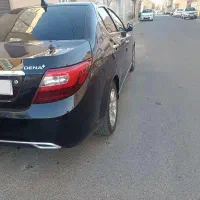 دنا پلاس مدل 1401