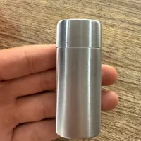 فندک کلکسیونی زیپو Zippo John Wayne  اصل آمریکا|کلکسیون اشیاء عتیقه|تهران, جمهوری|دیوار