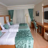 تور انفرادی وان