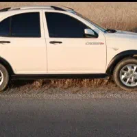 کوییک معمولی1401