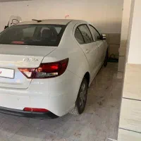 شاهین g مدل ۱۴۰۲