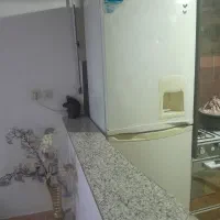 یخچال|یخچال و فریزر|مشکان, |دیوار