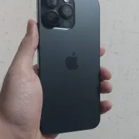 آیفون 16 پرو مکس (16 pro max) رجیستر شده