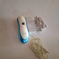دستگاه لیزر خانگی سیلک پرو