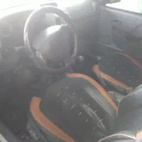 خودرو|خودرو سواری و وانت|خواف, |دیوار