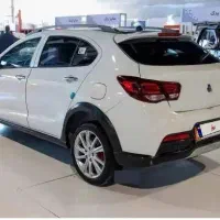 حواله خودرو آریا|خودرو سواری و وانت|قم, شهرک امام حسین|دیوار