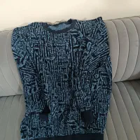 ‌پیراهن استین کش دار|لباس|شهرضا, |دیوار