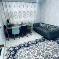 میر غذاخوری ۶نفره در حد نو