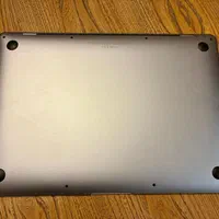 Mac air M1 مک ایر|رایانه همراه|تهران, تهرانپارس غربی|دیوار