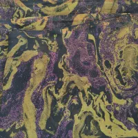 قواره کردی حریر