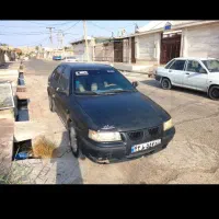 سمند ۸۱
