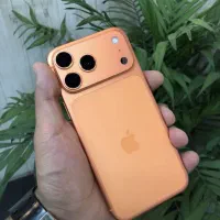 iphone17promax باریجستر
