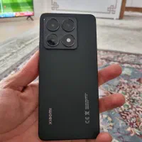 شیائومی 14Tحافظه 512