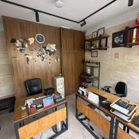 استخدام مشاور املاک خانم و آقا در شمس آباد