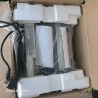 پرینتر ال کیو۳۵۰