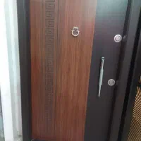 فروش درب ضد سرقت
