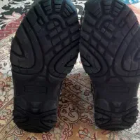 کفش‌کوهنوردی‌‌‌‌کین‌اصلی|کیف، کفش، کمربند|نیشابور, ۲۲ بهمن|دیوار