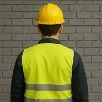 بنا باسابقه