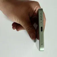 redmi note 13 4G گوشی نوت ۱۳|موبایل|قم, پردیسان|دیوار